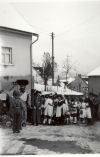 Faschingsumzug 01